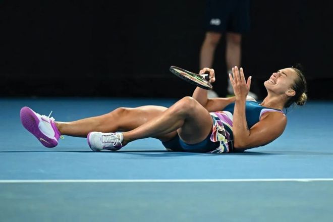 战术纪律和 战术纪律和