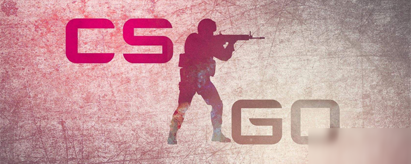 场未尝败绩 场未尝败绩