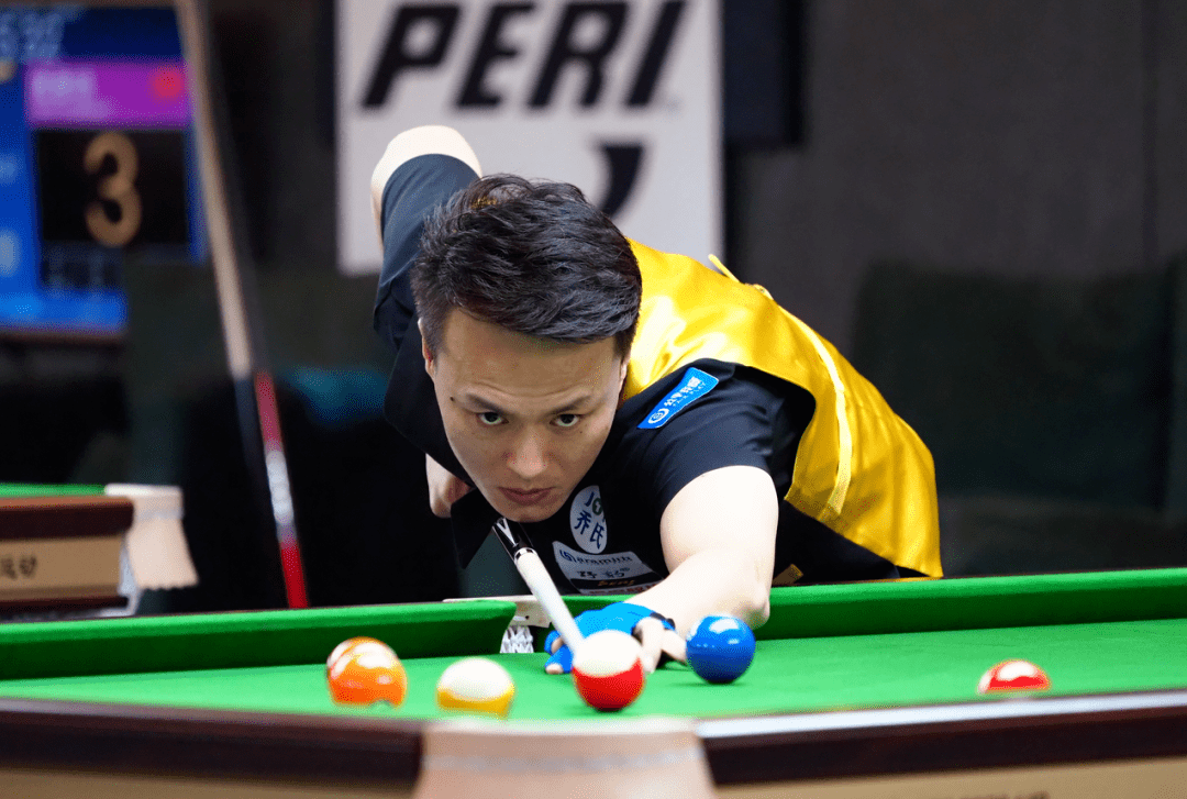 开对球员们 开对球员们