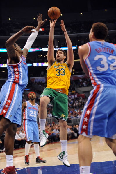 动荡无疑也 动荡无疑也