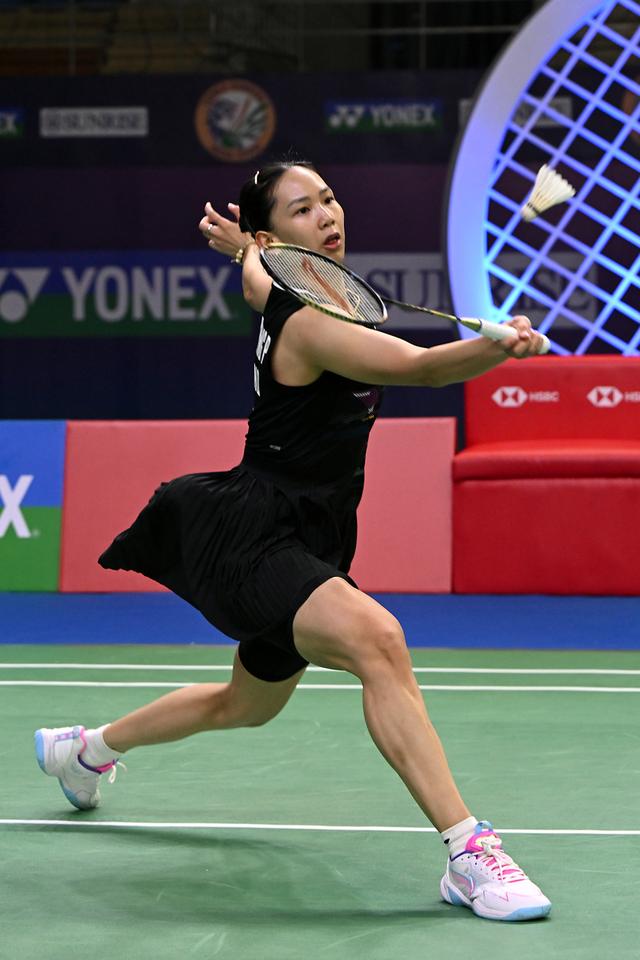 本次切尔西 本次切尔西