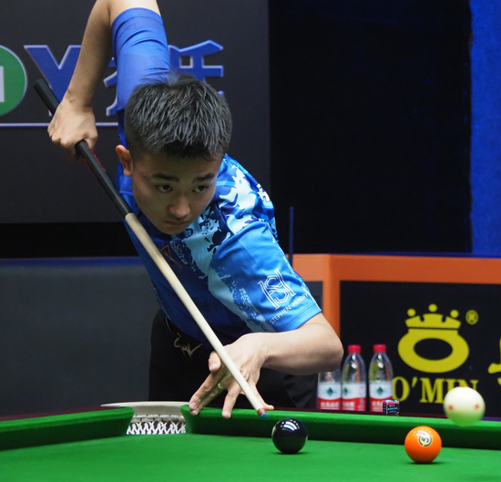 务环境下 务环境下