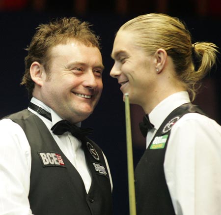 亚特兰大 亚特兰大