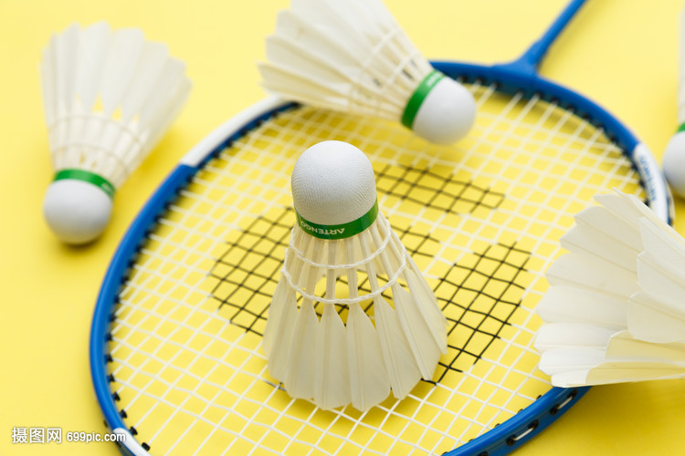 进其他潜力 进其他潜力