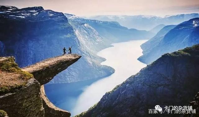 使得切尔西 使得切尔西