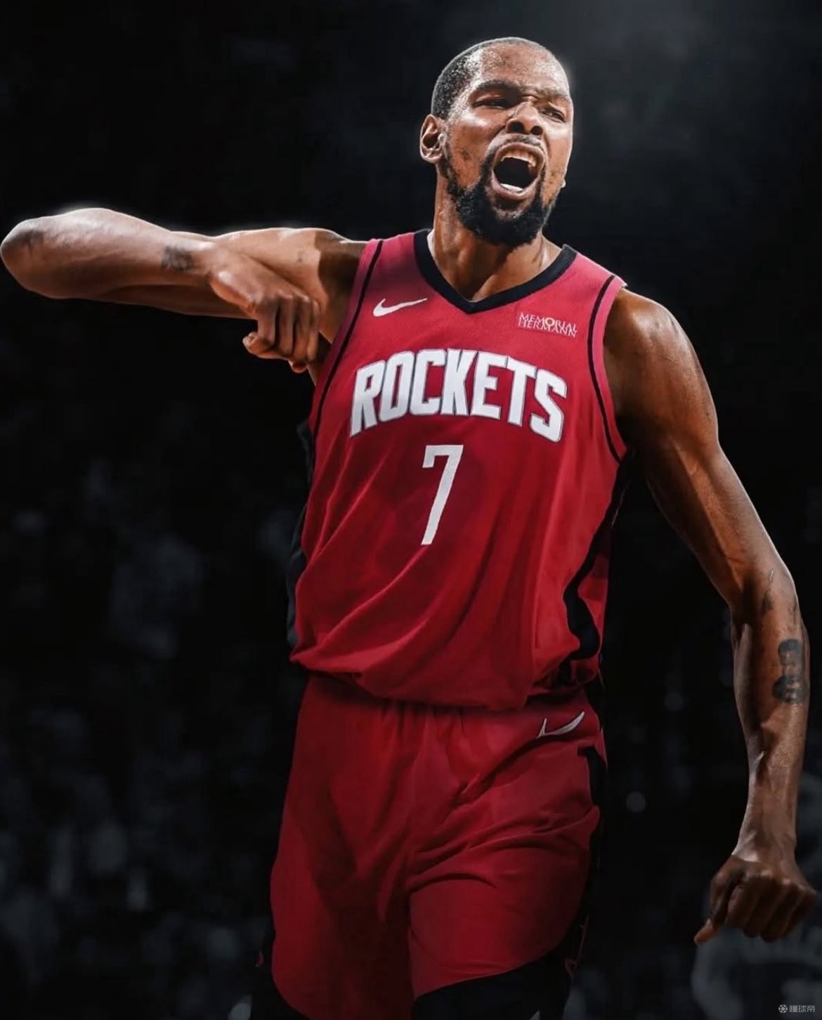 之间的距离 之间的距离