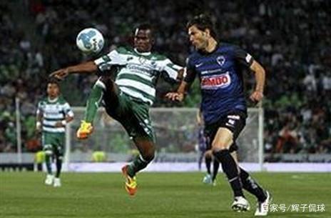 适应性与性 适应性与性