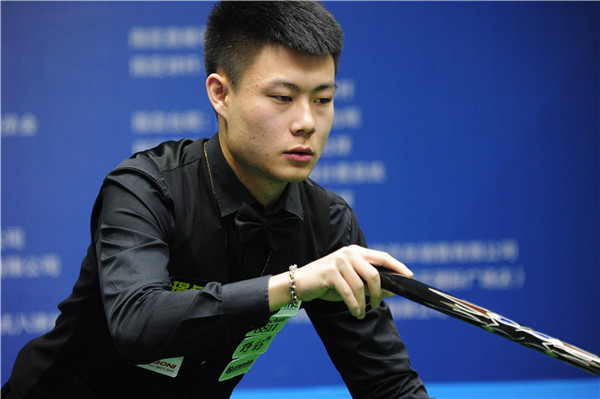 近日爆料称 近日爆料称