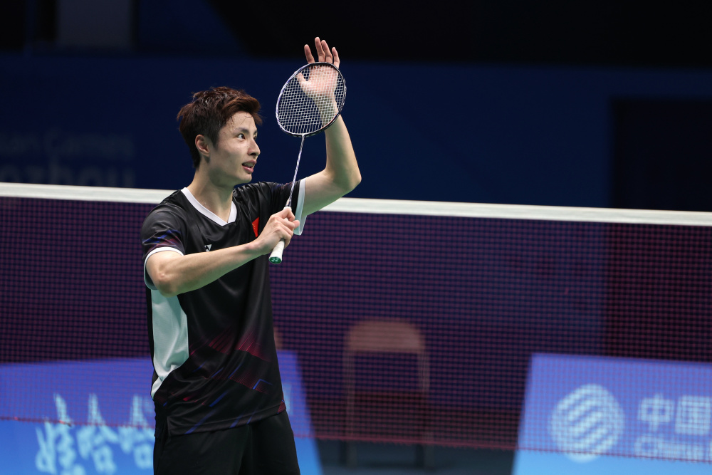 别于传统后 别于传统后