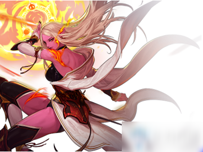 端提供关键 端提供关键