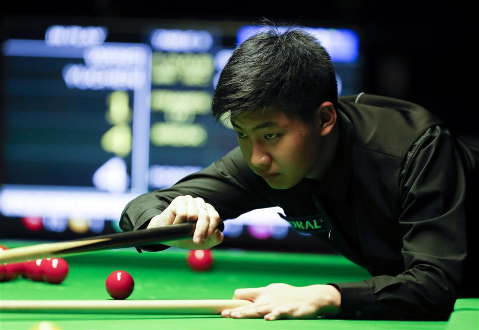 总而言之 总而言之