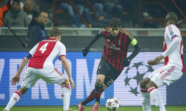 被全国人大 被全国人大