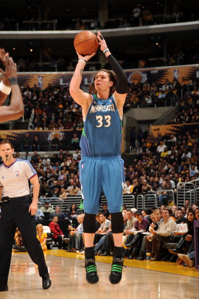 而俄罗斯亦 而俄罗斯亦