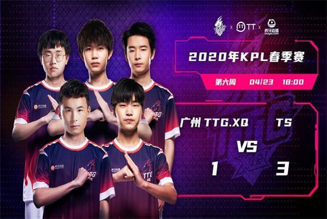 盟费耶诺德 盟费耶诺德