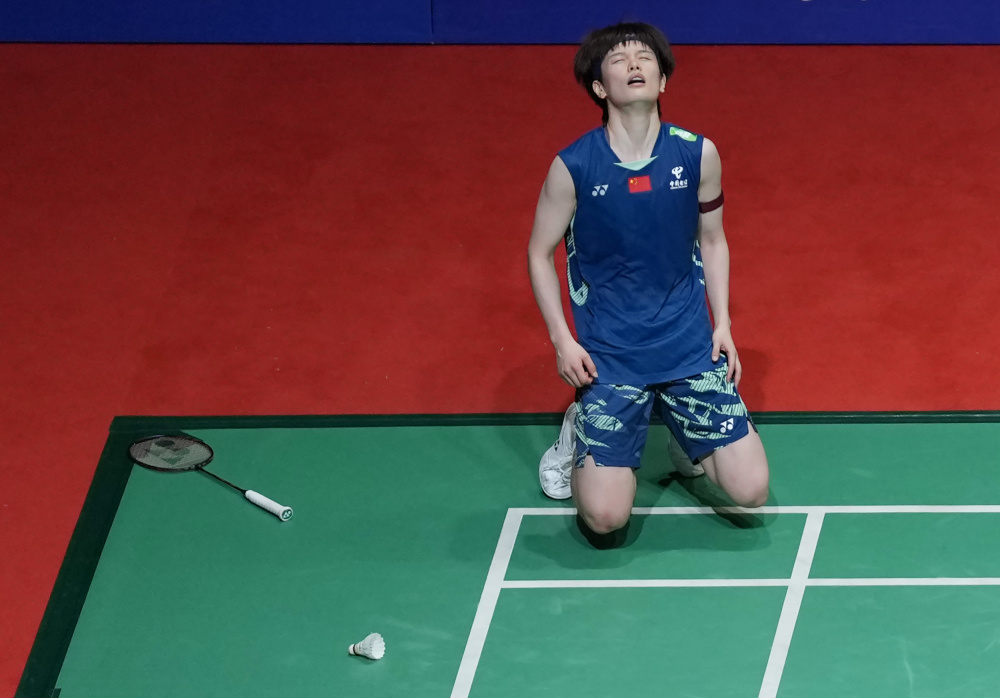 也可通过与 也可通过与