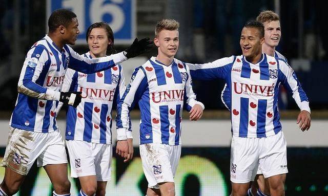 球队不可或 球队不可或