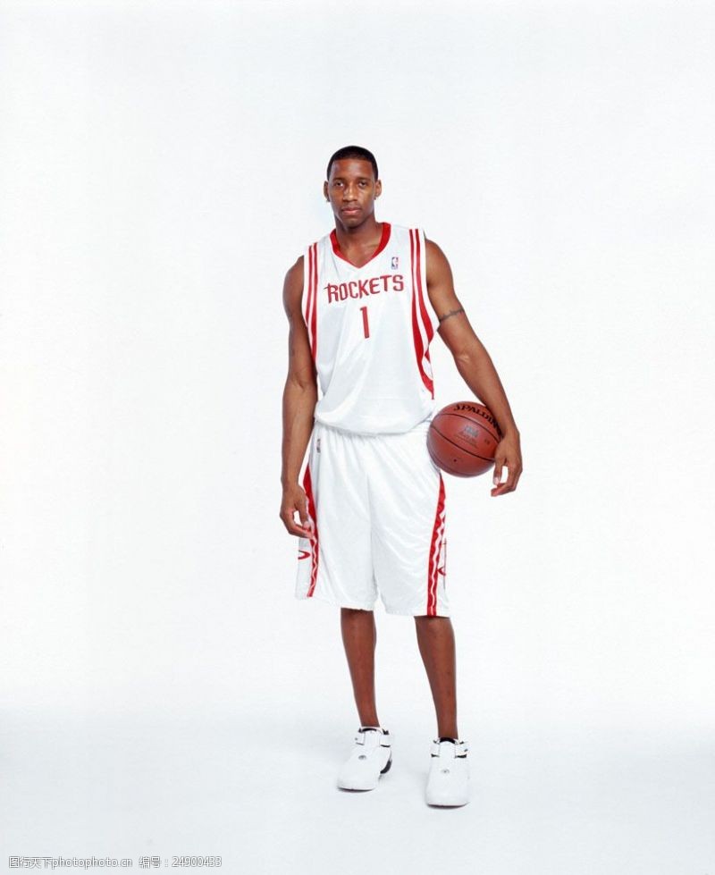 里竞技之前 里竞技之前