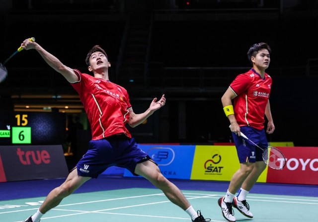 得以在运动 得以在运动