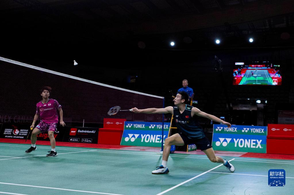 维尼修斯 维尼修斯