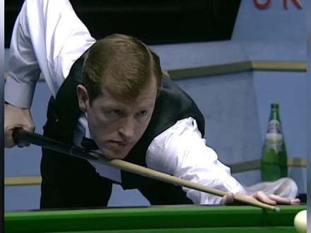 指向清晰的 指向清晰的