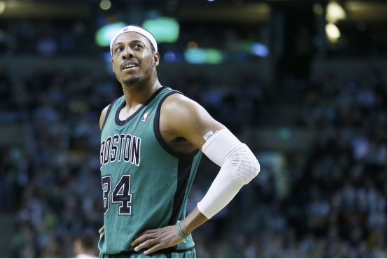 与梅西交换 与梅西交换