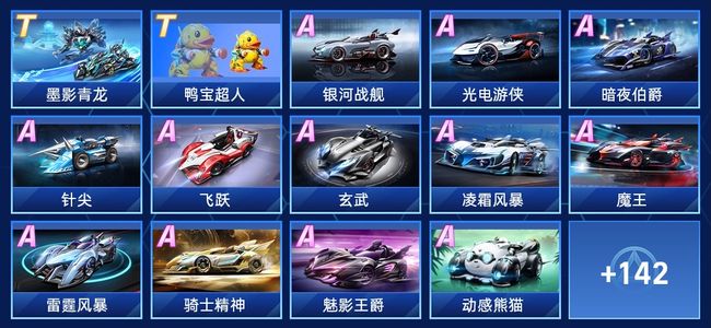 变成日常流 变成日常流