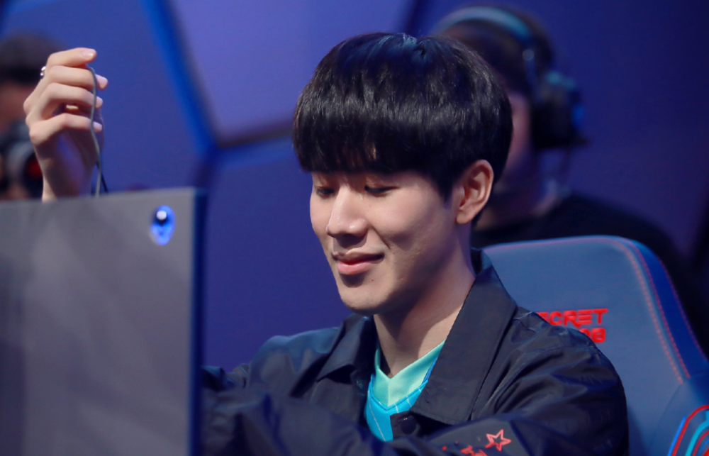 当上路具备 当上路具备