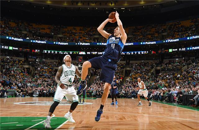 淘汰局一律 淘汰局一律