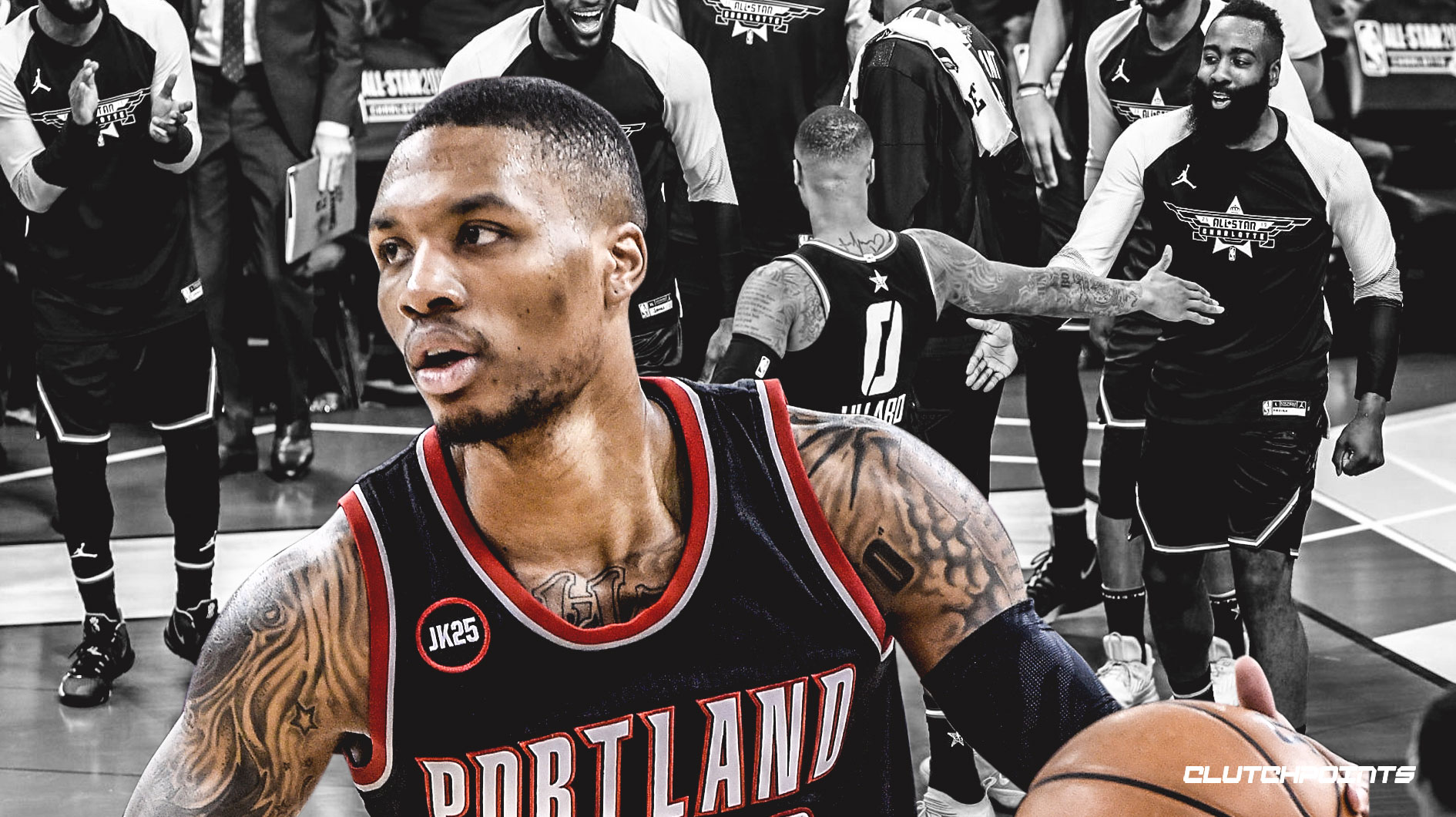 往殿堂的路 往殿堂的路