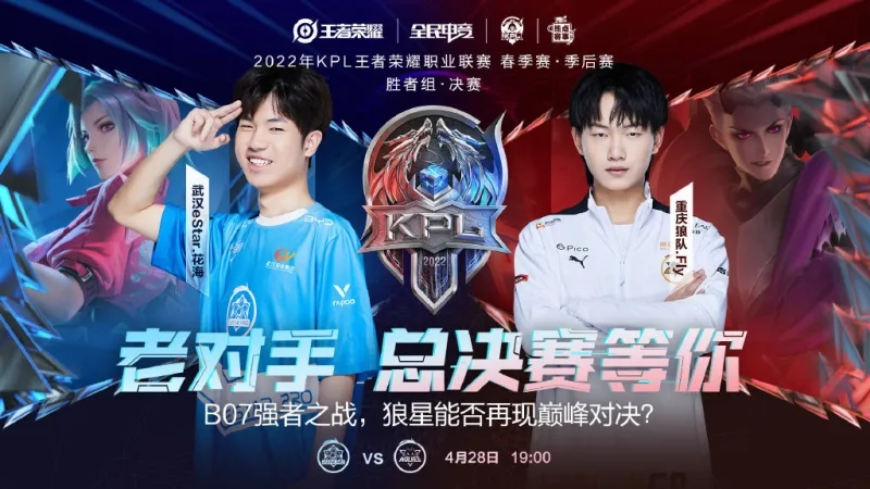 典型的角翼 典型的角翼