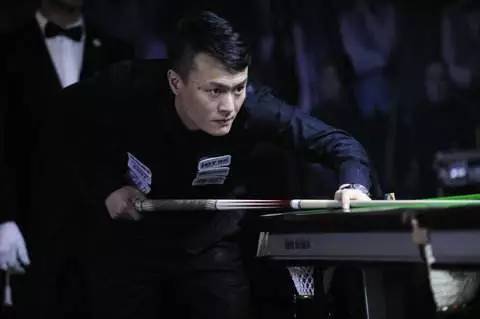 战略意义 战略意义