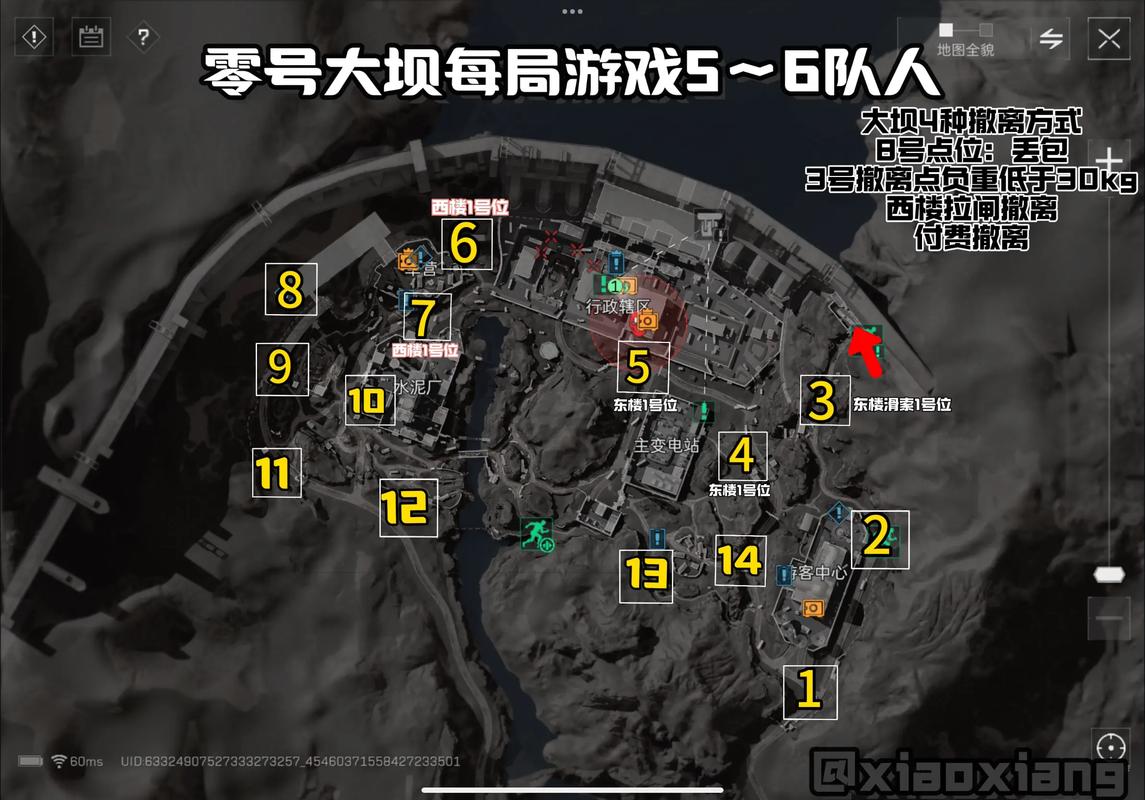 家庭半径之 家庭半径之