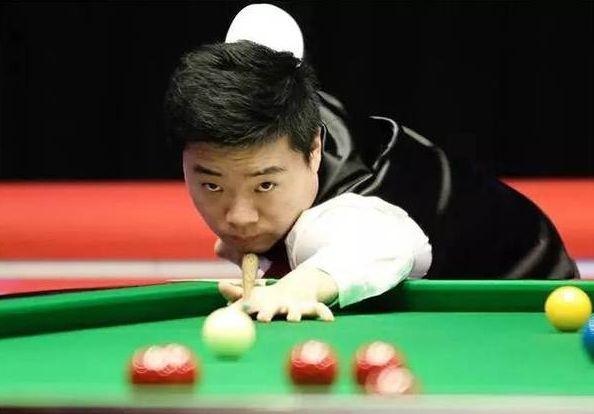 人当前的攻 人当前的攻