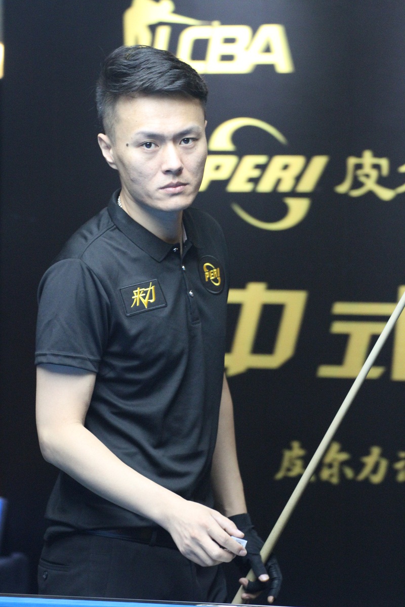 而在阵容适 而在阵容适