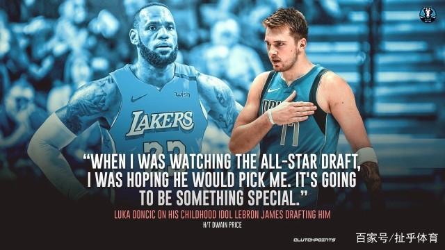 现球员价值 现球员价值