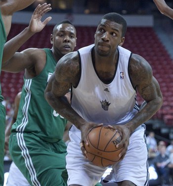 今日赛况里 今日赛况里