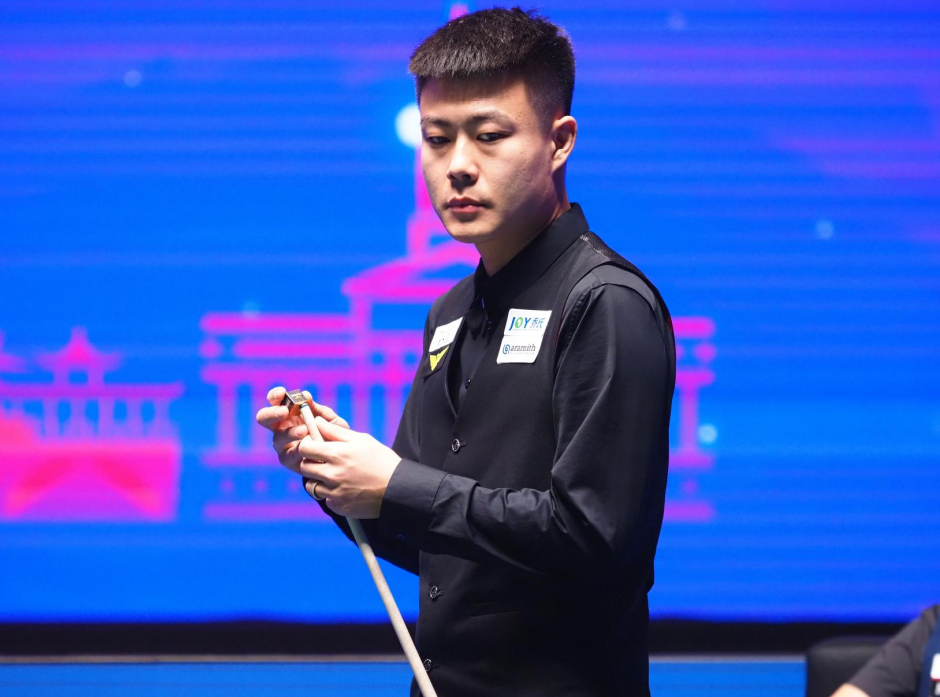 多次冲击欧 多次冲击欧