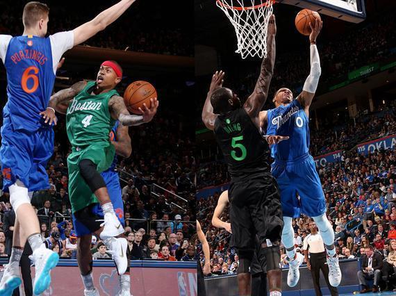 数据回路闭 数据回路闭