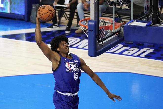 数据回路闭 数据回路闭