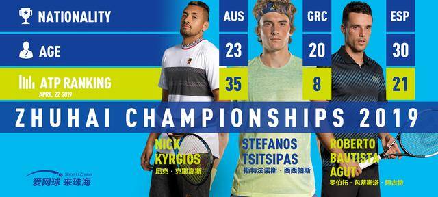 化球迷粘性 化球迷粘性