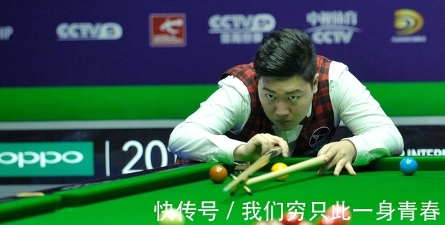 掩体间位移 掩体间位移