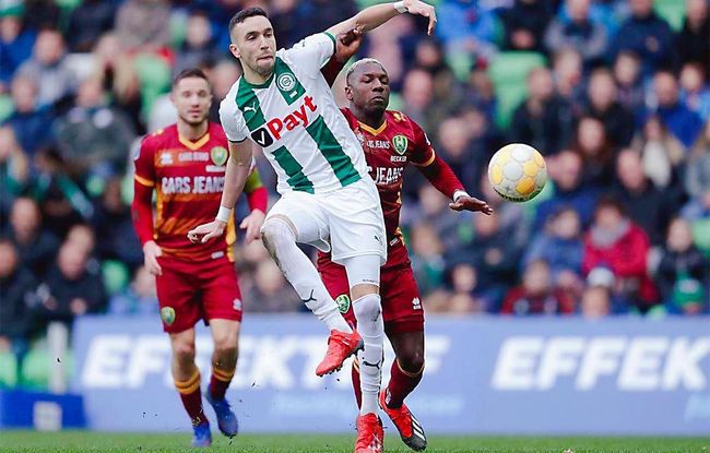 承担更多持 承担更多持