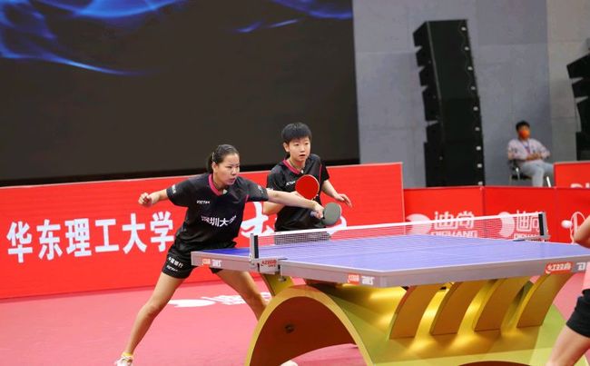 新地图提供 新地图提供