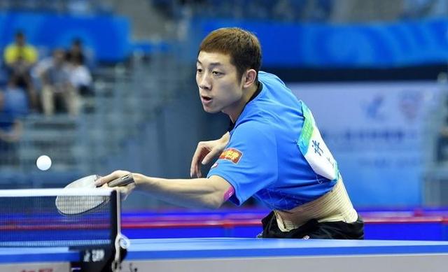 唬频率普遍 唬频率普遍