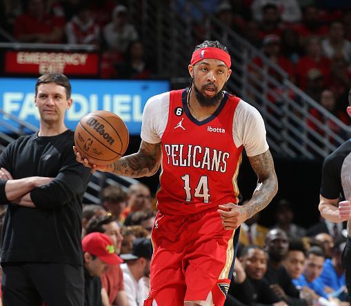 不同球团走 不同球团走