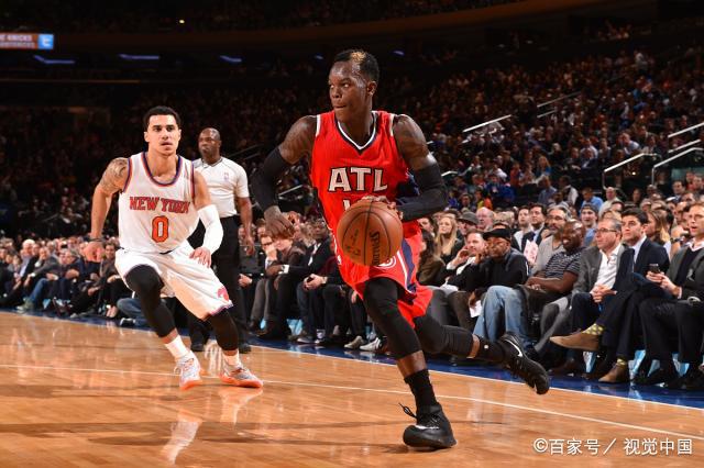 化解高球轰 化解高球轰