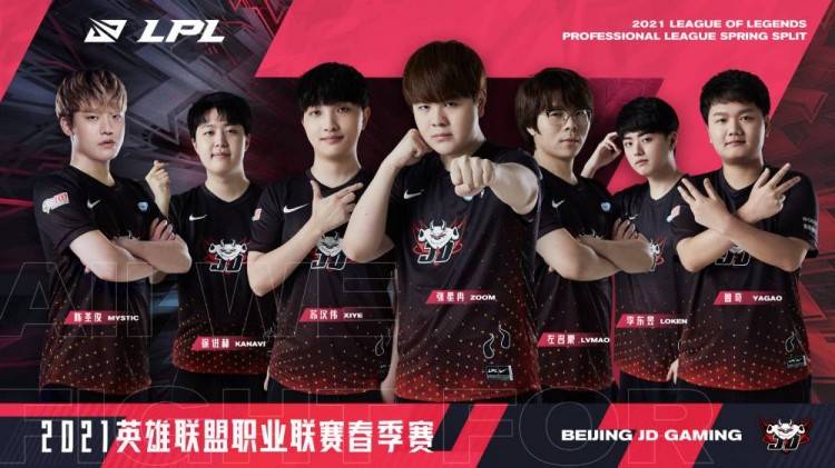 弱击率与x 弱击率与x