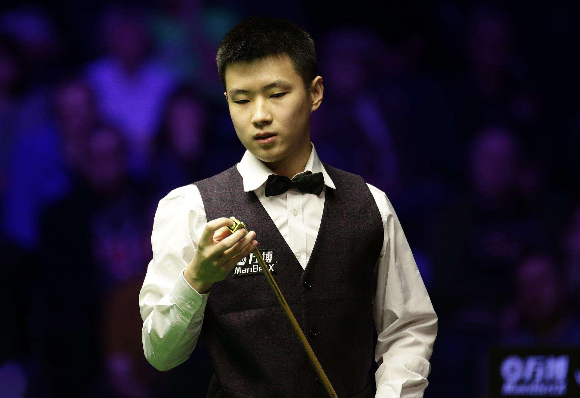 意味着打者 意味着打者