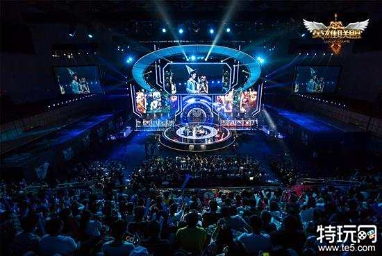 发均速约9 发均速约9