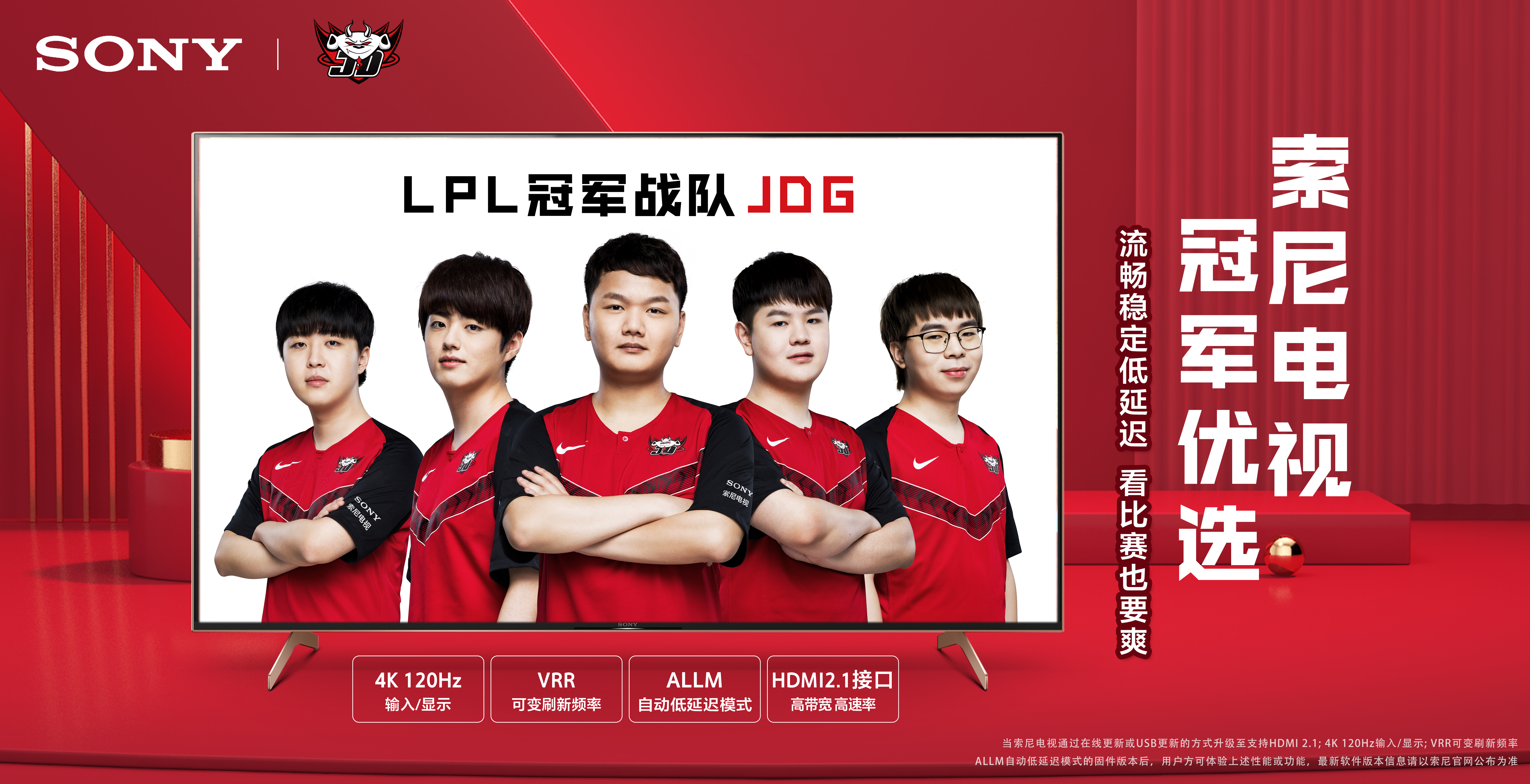 关键词自然 关键词自然